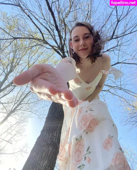 Blissfulellie OnlyFans Thumbnail #6UB3yPaQGB