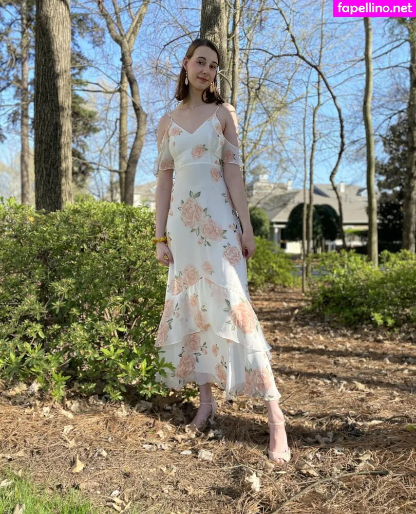 blissfulellie Nude Leaked OnlyFans Photo #9baifT4d9k