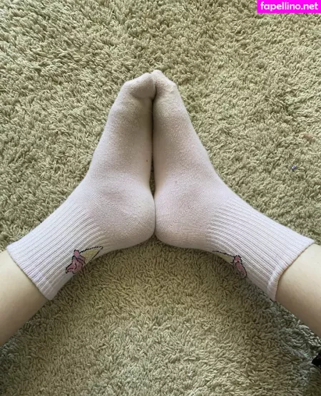 Blissfulellie OnlyFans Thumbnail #AzT1tbadkJ