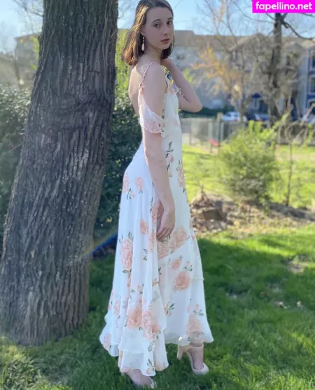 Blissfulellie OnlyFans Thumbnail #BTIR4ntbcc