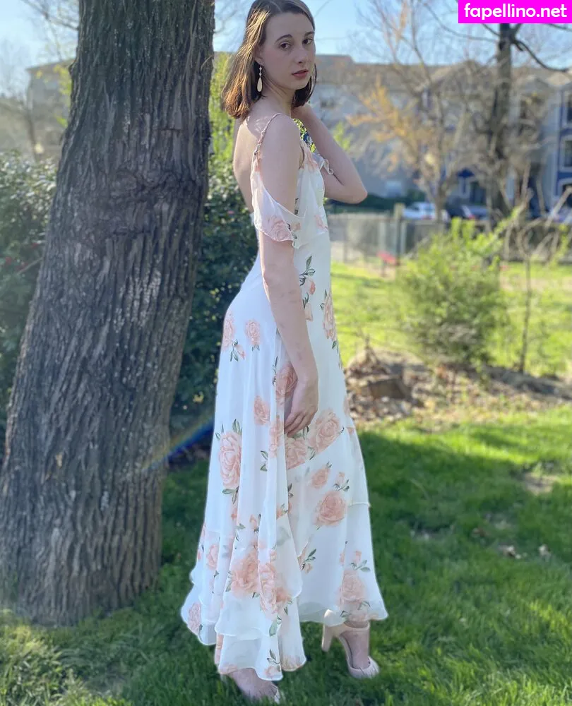 blissfulellie Nude Leaked OnlyFans Photo #BTIR4ntbcc