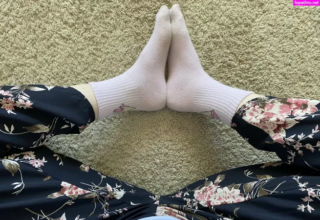 Blissfulellie OnlyFans Thumbnail #HeN94oy0H2