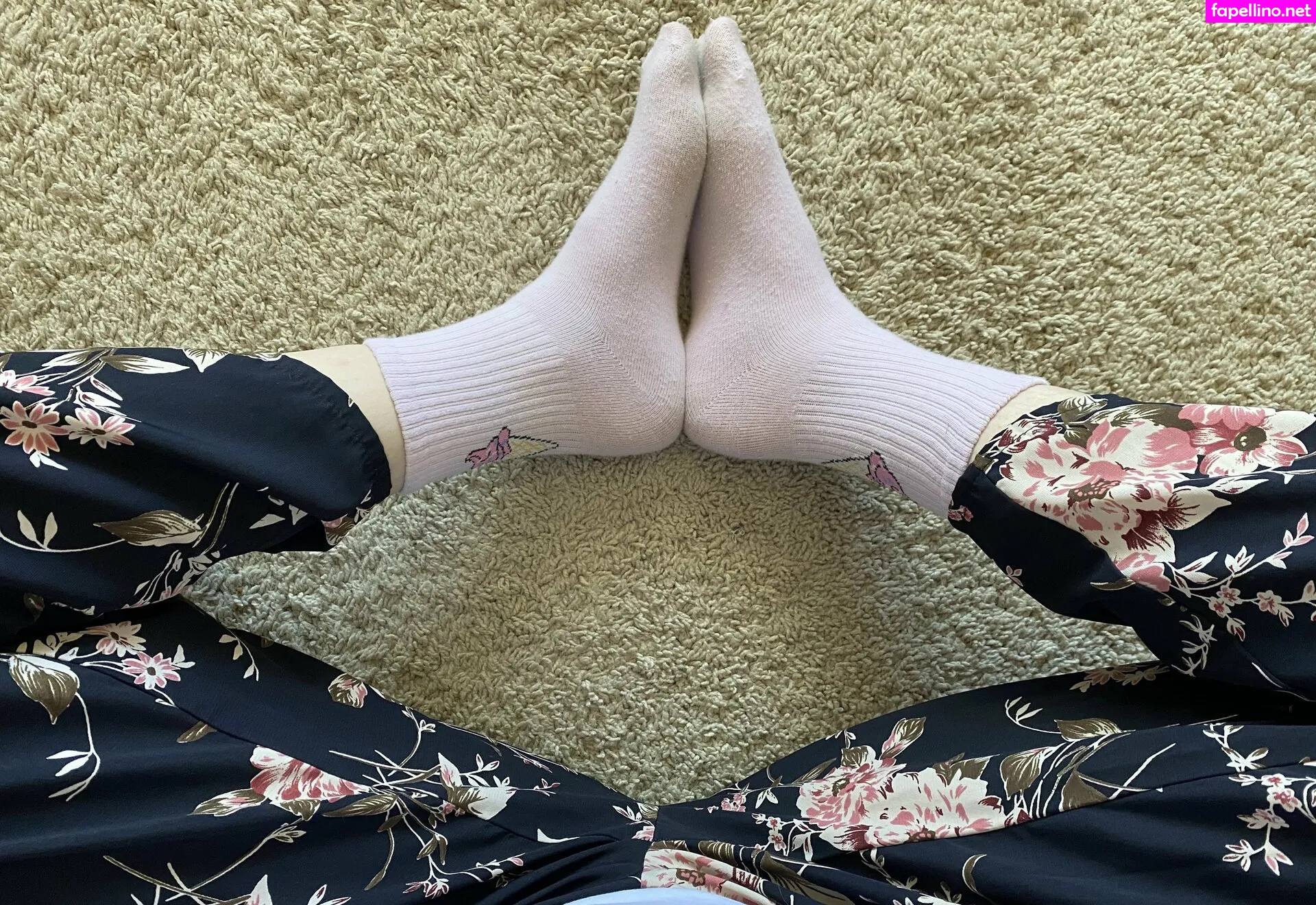 blissfulellie Nude Leaked OnlyFans Photo #HeN94oy0H2