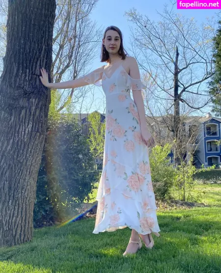 Blissfulellie OnlyFans Thumbnail #IKj2KBcwHm