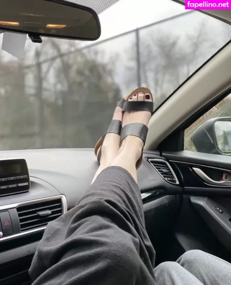 Blissfulellie OnlyFans Thumbnail #IcqzySMjR9