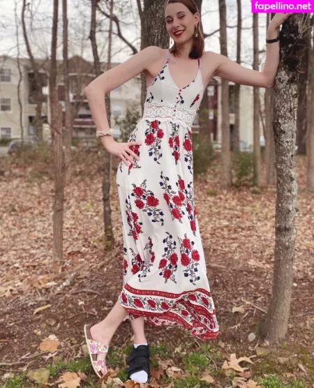 Blissfulellie OnlyFans Thumbnail #JzioFQ1Po6