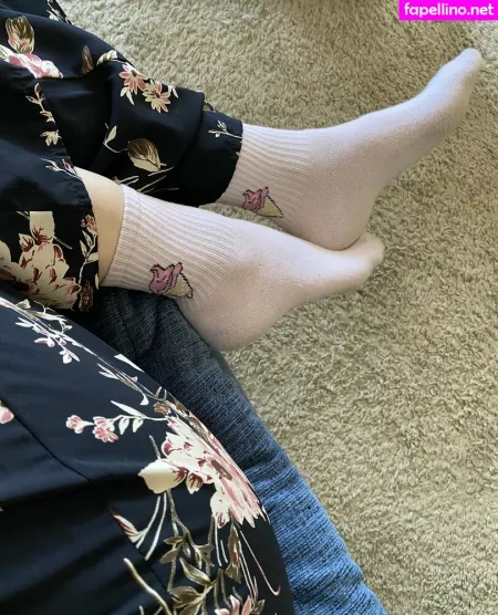 Blissfulellie OnlyFans Thumbnail #K8jRpjmoHi