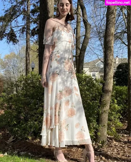 Blissfulellie OnlyFans Thumbnail #KLmnCuanbG