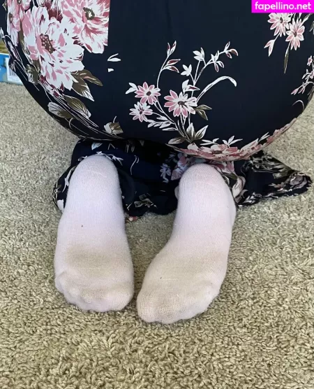 Blissfulellie OnlyFans Thumbnail #KPvQxADIdr