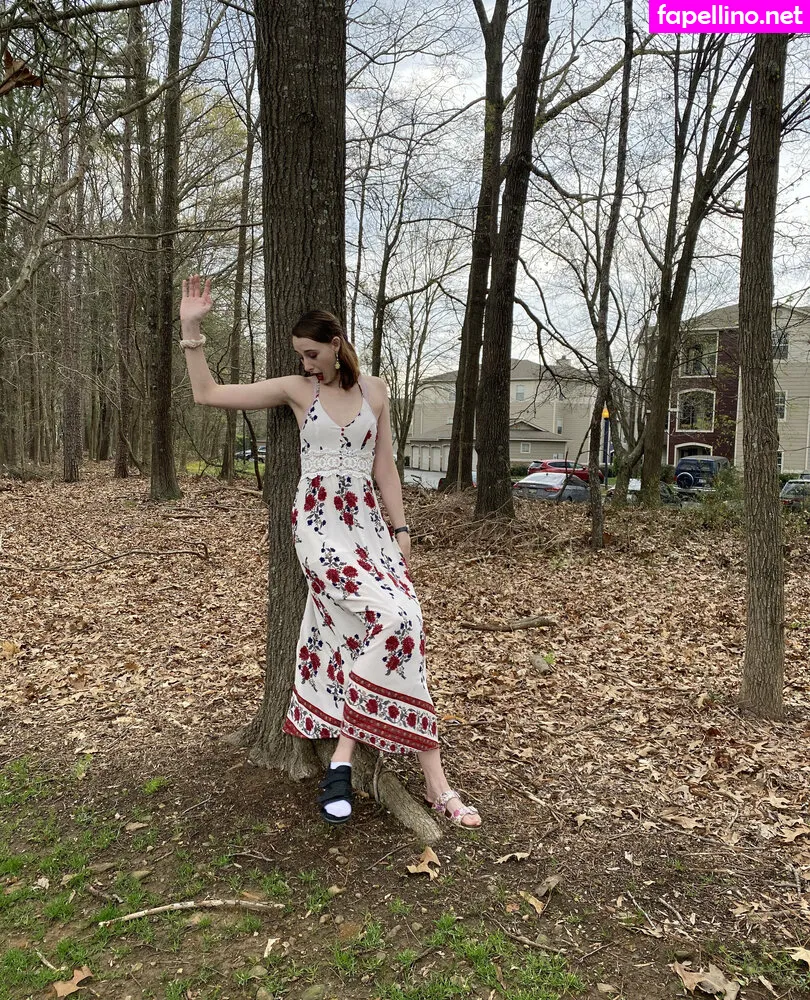 blissfulellie Nude Leaked OnlyFans Photo #MnqL7bpJql