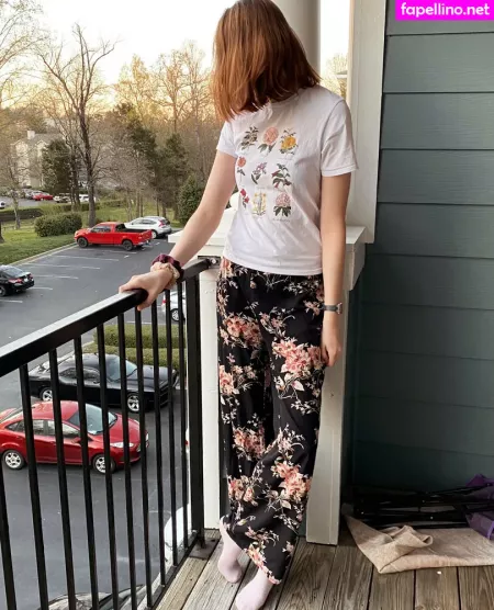 Blissfulellie OnlyFans Thumbnail #Q6ls5sWScb