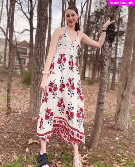 Blissfulellie OnlyFans Thumbnail #SzCGGJ4vNB