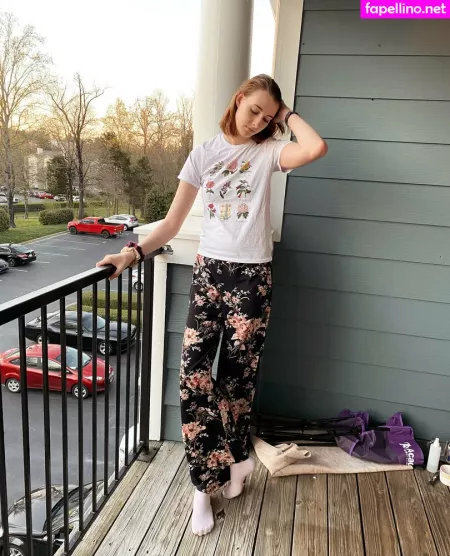 Blissfulellie OnlyFans Thumbnail #VuG50JvObA