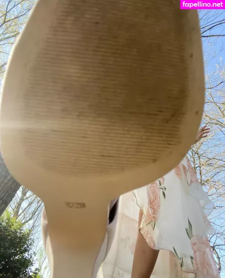 Blissfulellie OnlyFans Thumbnail #WUeIXGJ9Hh