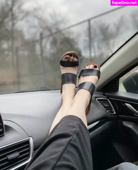 Blissfulellie OnlyFans Thumbnail #Y1VyTUmGcN