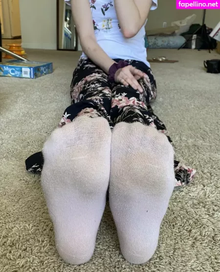 Blissfulellie OnlyFans Thumbnail #b2VaP8omLW