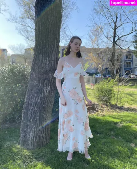 Blissfulellie OnlyFans Thumbnail #bnUUak1pXp