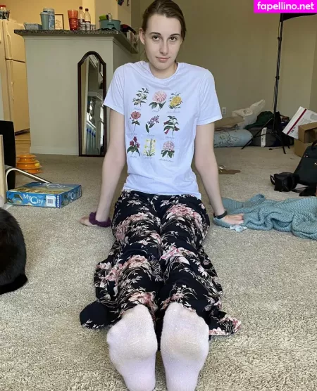 Blissfulellie OnlyFans Thumbnail #dfYe3kzlCY