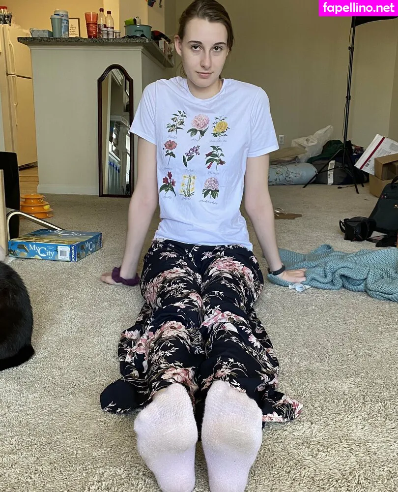 blissfulellie Nude Leaked OnlyFans Photo #dfYe3kzlCY