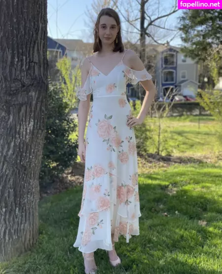 Blissfulellie OnlyFans Thumbnail #f660BduMne