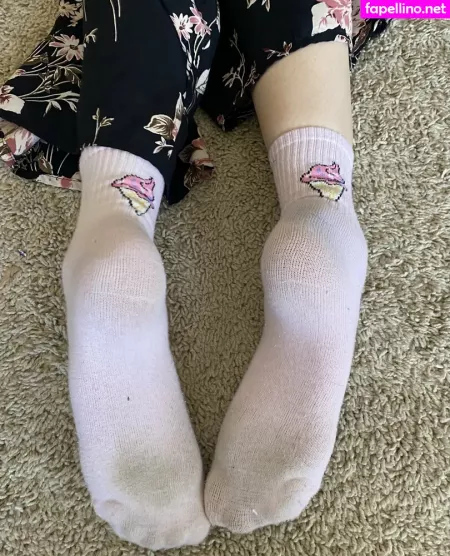 Blissfulellie OnlyFans Thumbnail #gLm1AQjNQd