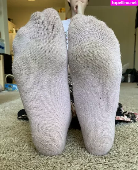 Blissfulellie OnlyFans Thumbnail #gWZEh30090