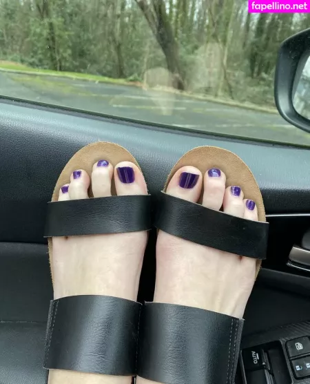 Blissfulellie OnlyFans Thumbnail #hlTzCuk0qv