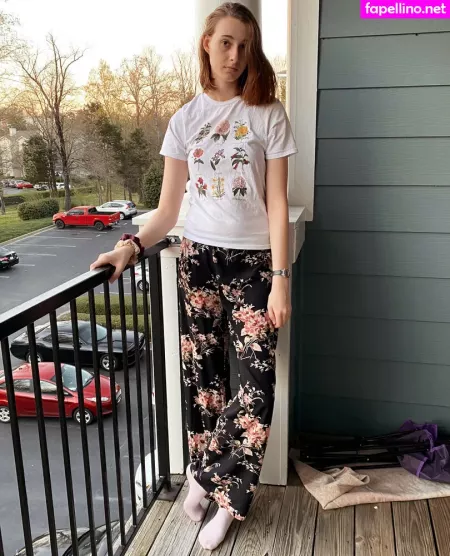 Blissfulellie OnlyFans Thumbnail #iqUEFaAeSd