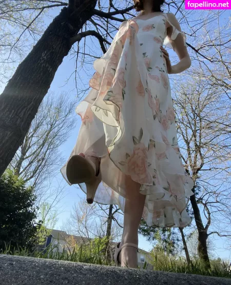 Blissfulellie OnlyFans Thumbnail #kbykpzoNVX