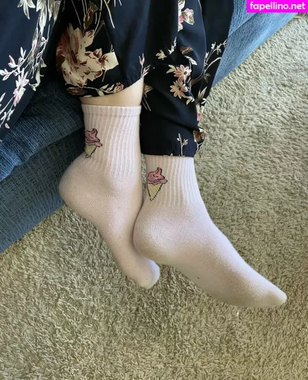 Blissfulellie OnlyFans Thumbnail #lLYoVtWFET