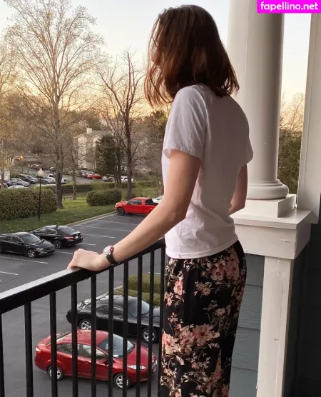 Blissfulellie OnlyFans Thumbnail #nGqdkTDRSC