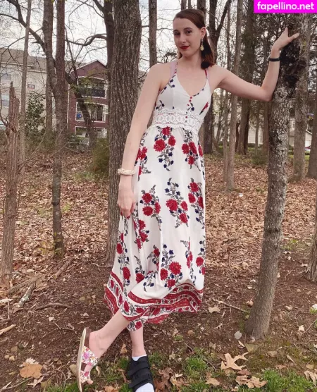 Blissfulellie OnlyFans Thumbnail #nby0FBOjEy