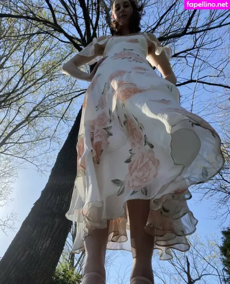 Blissfulellie OnlyFans Thumbnail #tH2LfvE4uT