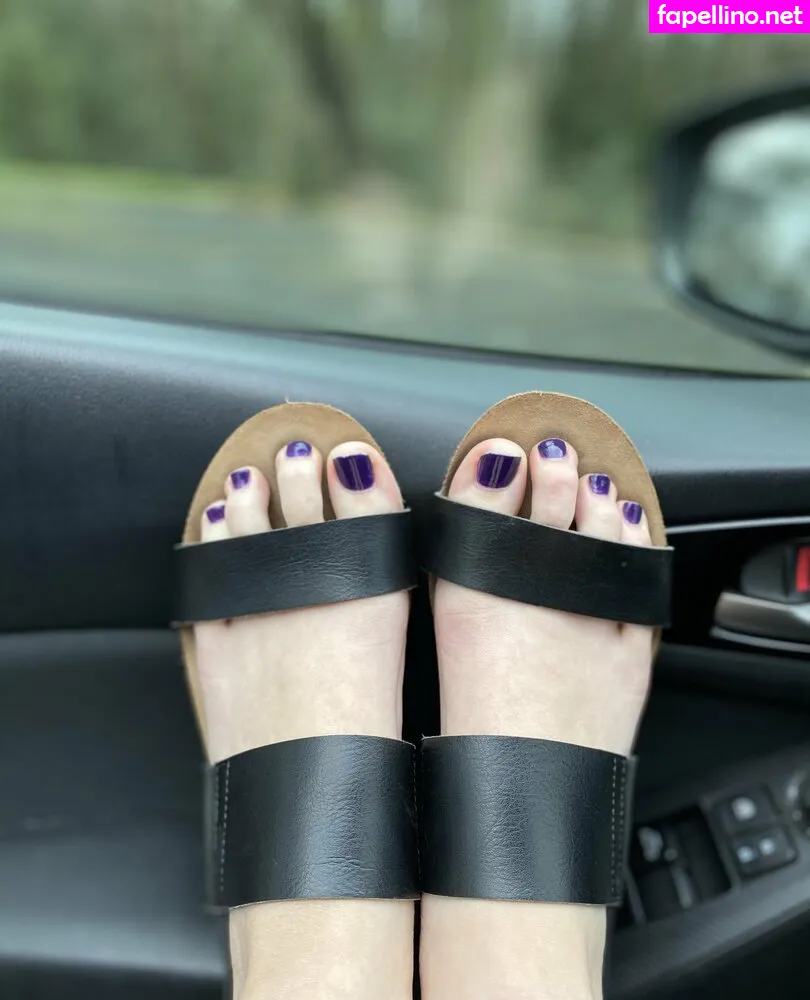 blissfulellie Nude Leaked OnlyFans Photo #ui1wYmabPV