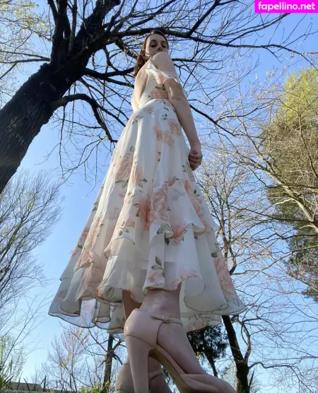 Blissfulellie OnlyFans Thumbnail #wBIxNvwi77