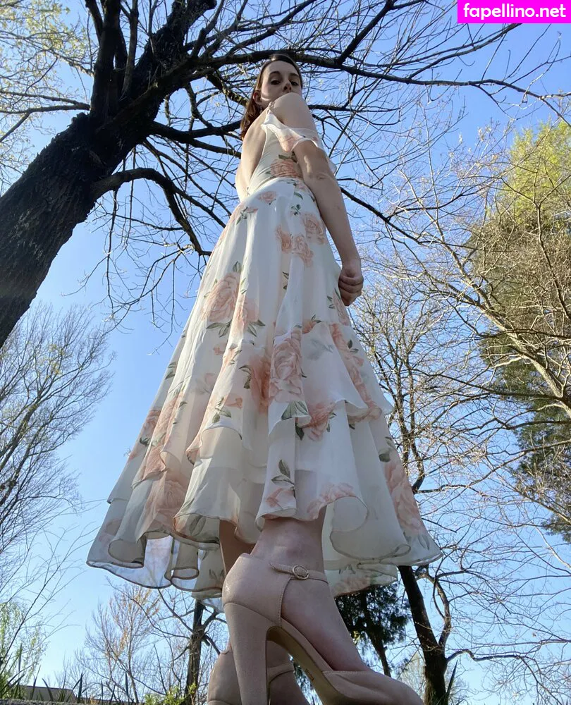 blissfulellie Nude Leaked OnlyFans Photo #wBIxNvwi77