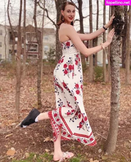 Blissfulellie OnlyFans Thumbnail #wIqnu7CBrT