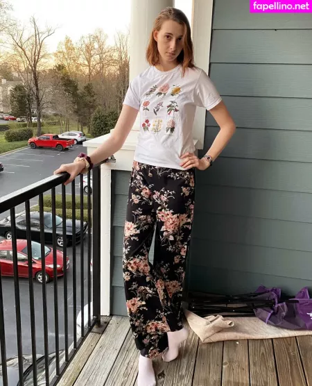 Blissfulellie OnlyFans Thumbnail #wNMbatHoZa