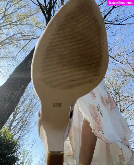 Blissfulellie OnlyFans Thumbnail #wjCAPrIuYr