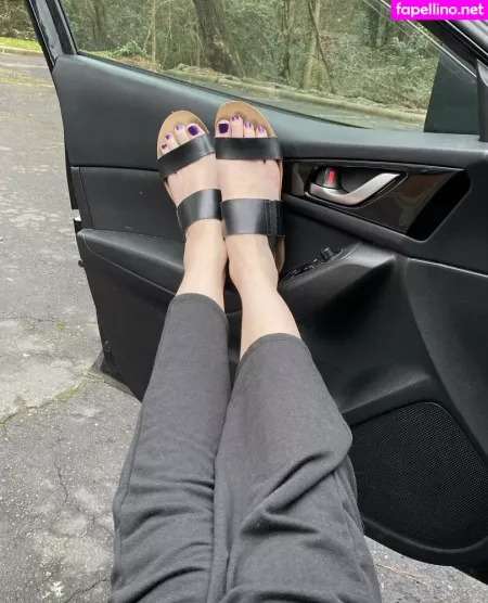 Blissfulellie OnlyFans Thumbnail #xtAbvtJFP0