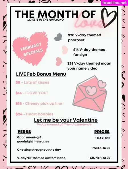 Blissfulflower OnlyFans Thumbnail #9MZEwARmSl