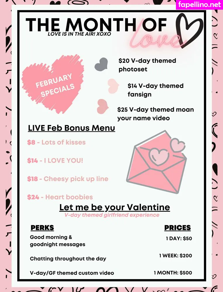 blissful_floral, blissfulflower Nude Leaked OnlyFans Photo #9MZEwARmSl