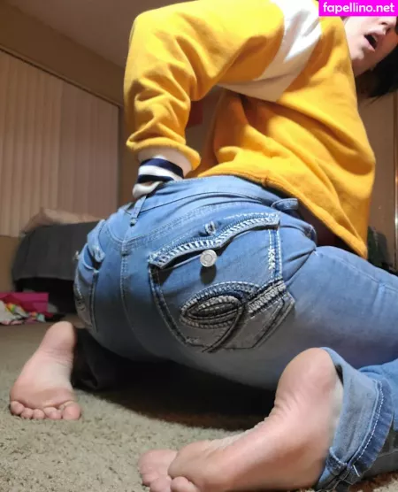 Blissfulflower OnlyFans Thumbnail #LVsulLL4dB