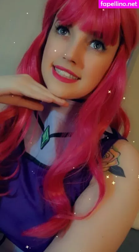 Blissfulflower OnlyFans Thumbnail #psPuAQiJV2