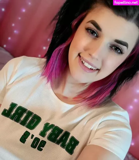 Blissfulflower OnlyFans Thumbnail #qWp0iQu2GF