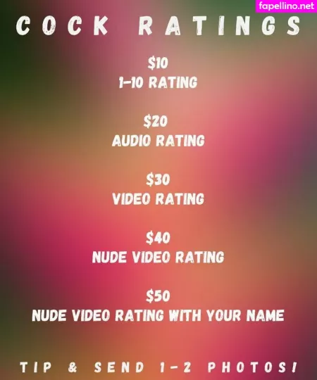 Blissfulflower OnlyFans Thumbnail #qfHV9KPbju