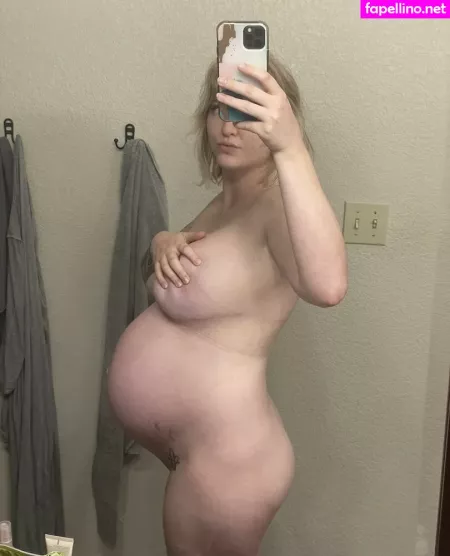 Blissfulle OnlyFans Thumbnail #I7cBIxzTmT