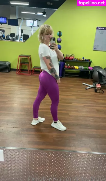 Blissfulle OnlyFans Thumbnail #wrjKiTQWpO
