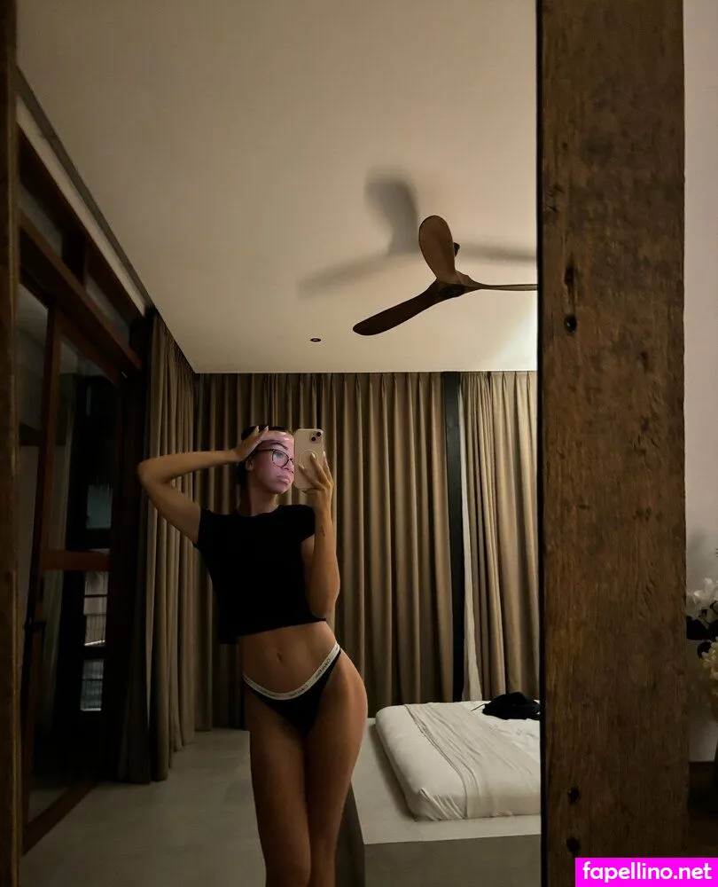 blissful__violet, blissfulviolet Nude Leaked OnlyFans Photo #WWFNw06dSc