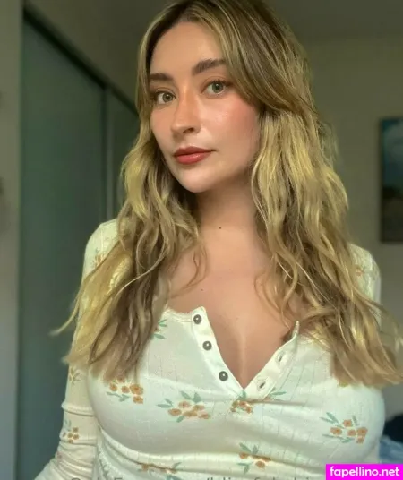 Blissfulwhisper OnlyFans Thumbnail #g3xcTGg816
